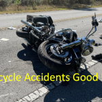 Motorcycle Accidents Good Lawyer